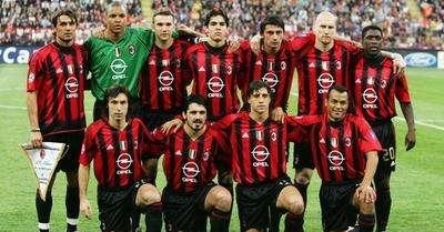 英超半场：达姆斯高、弗莱明造险，布伦特福德0-0伯恩利（英超半场：达姆斯高、弗莱明连续造险，布伦特福德与伯恩利0-0暂平）