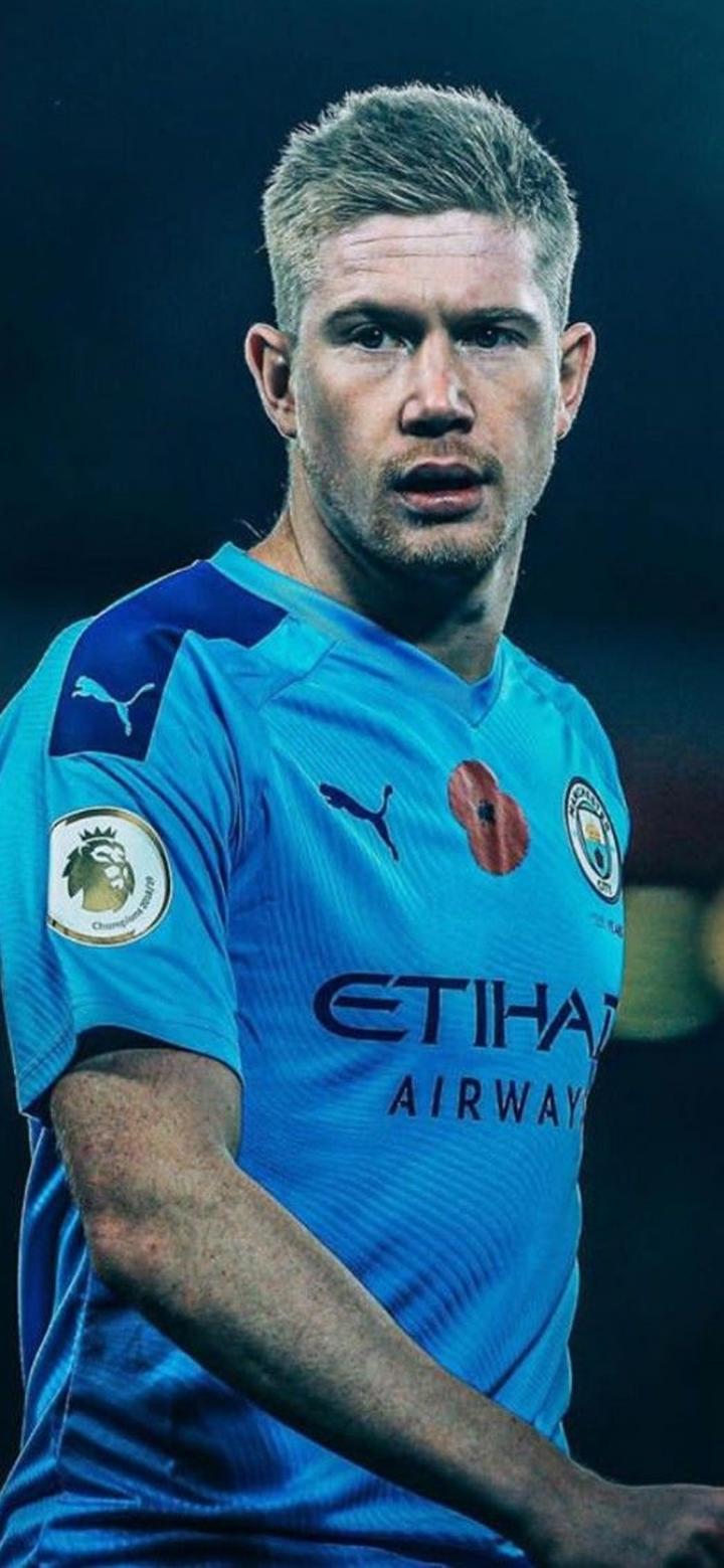 雷霆伤病更新：哈滕右小腿肌肉拉伤，10-14天后复查（雷霆官方伤情：哈滕右小腿肌肉拉伤，10-14天后再评估）