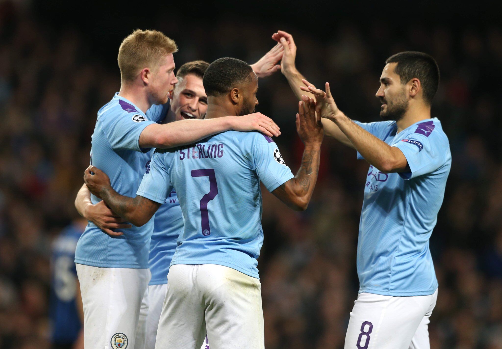 混团世界杯最新积分榜出炉：仅中日保持4场全胜，占据榜单前二！（混合团体世界杯积分榜更新：仅中国、日本四战全胜，稳居前二）