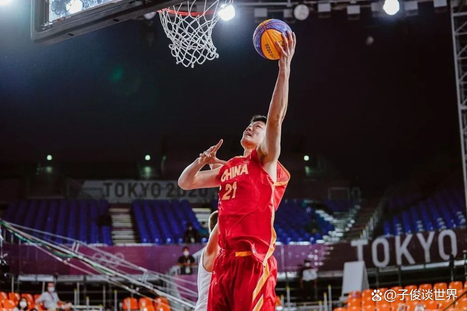 班主任的教诲：成长路上的宝贵财富（班主任的指引：伴我成长的无价之宝）