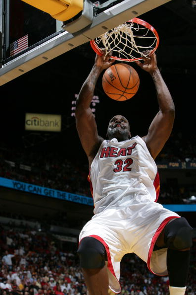 本赛季沃尔什首发时凯尔特人9胜2负，近两场投篮15中14（沃尔什本季首发时绿军9胜2负，近两战投篮15中14）