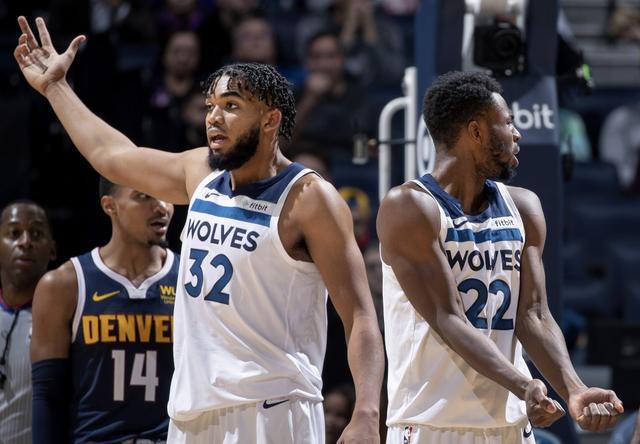 NBA：独行侠击败骑士 东契奇全场数据爆炸（NBA：独行侠战胜骑士 东契奇数据炸裂）