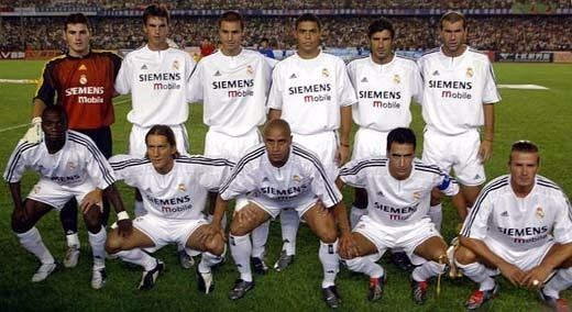 马尼科内：索默就像钟表一样精准；普利希奇比莱奥更有威胁（马尼科内：索默精准如钟表，普利希奇威胁胜过莱奥）