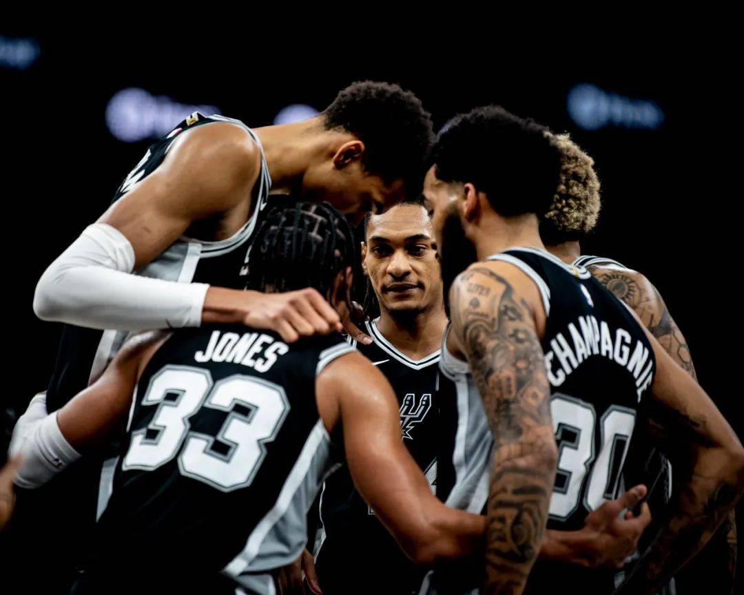 森保一：田中碧非故意伤人，他没过错，希望弗朗西斯康复顺利（森保一力挺田中碧：非蓄意伤人、无过错，盼弗朗西斯早日康复）