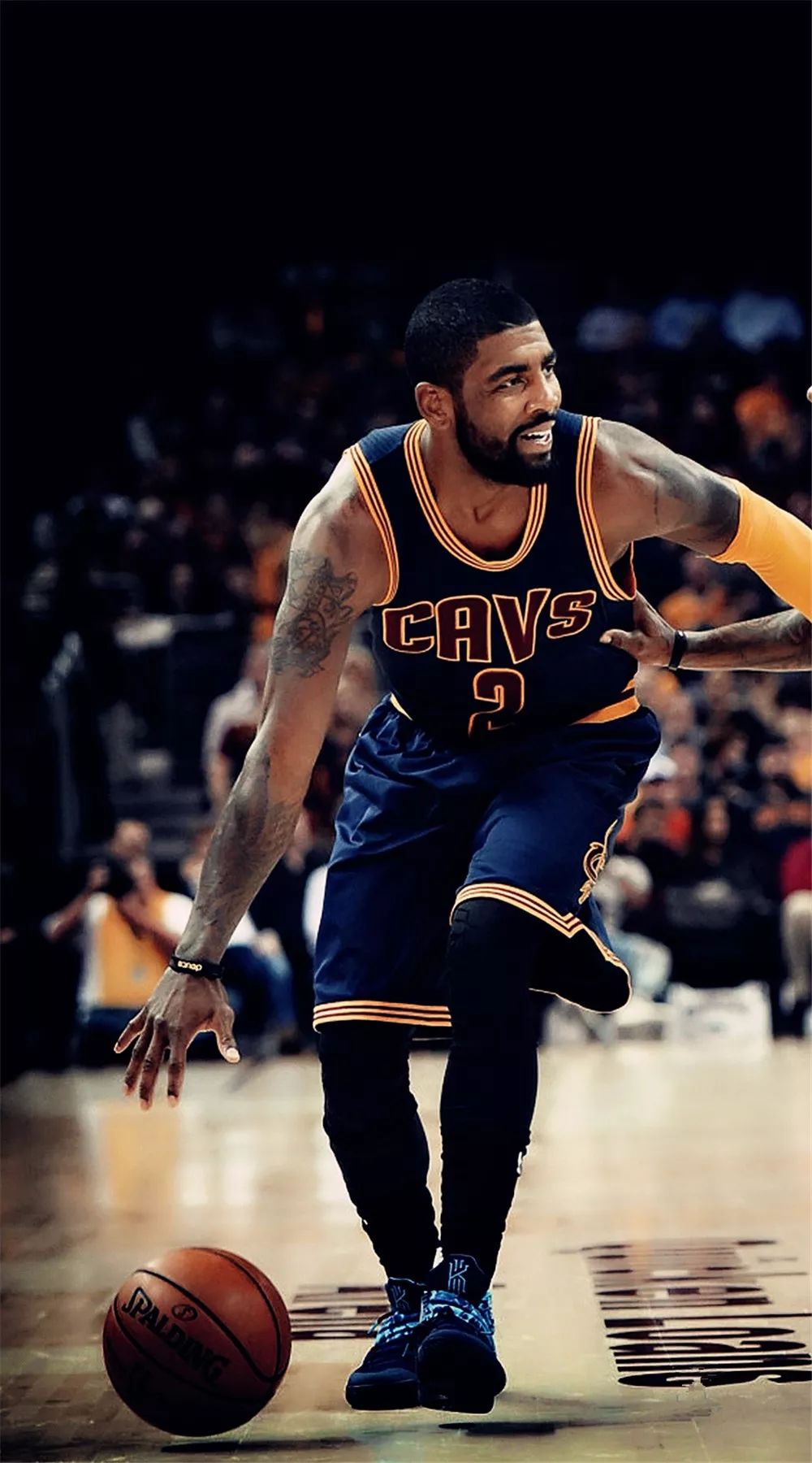 乔布斯眼中的完美球队：超越胜负的团队精神（乔布斯心目中的理想球队：团队精神超越输赢）