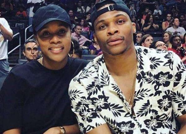 半场梅开二度，埃文-弗格森生涯首次在欧战中取得进球（埃文-弗格森上半场梅开二度，收获职业生涯欧战处子球）