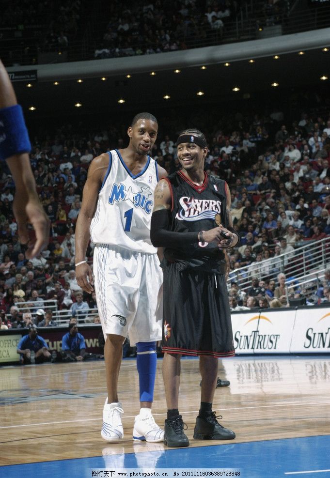 奥古斯托：凯拉特是一支正在他们的国家创造历史的球队（奥古斯托：凯拉特正在本国书写历史）