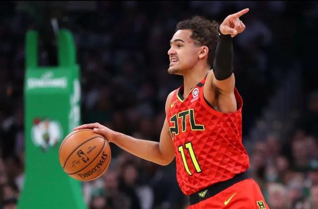 塔拉维亚门将：姆巴佩会超越C罗纪录，会把比赛手套好好保存（塔拉维亚门将：看好姆巴佩刷新C罗纪录，这副比赛手套我会妥善珍藏）