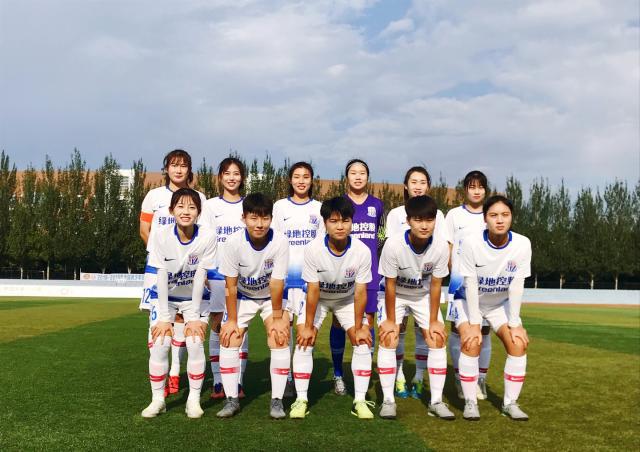 20岁的奥赖利，这也太惊艳了吧（20岁的奥赖利，惊艳全场）