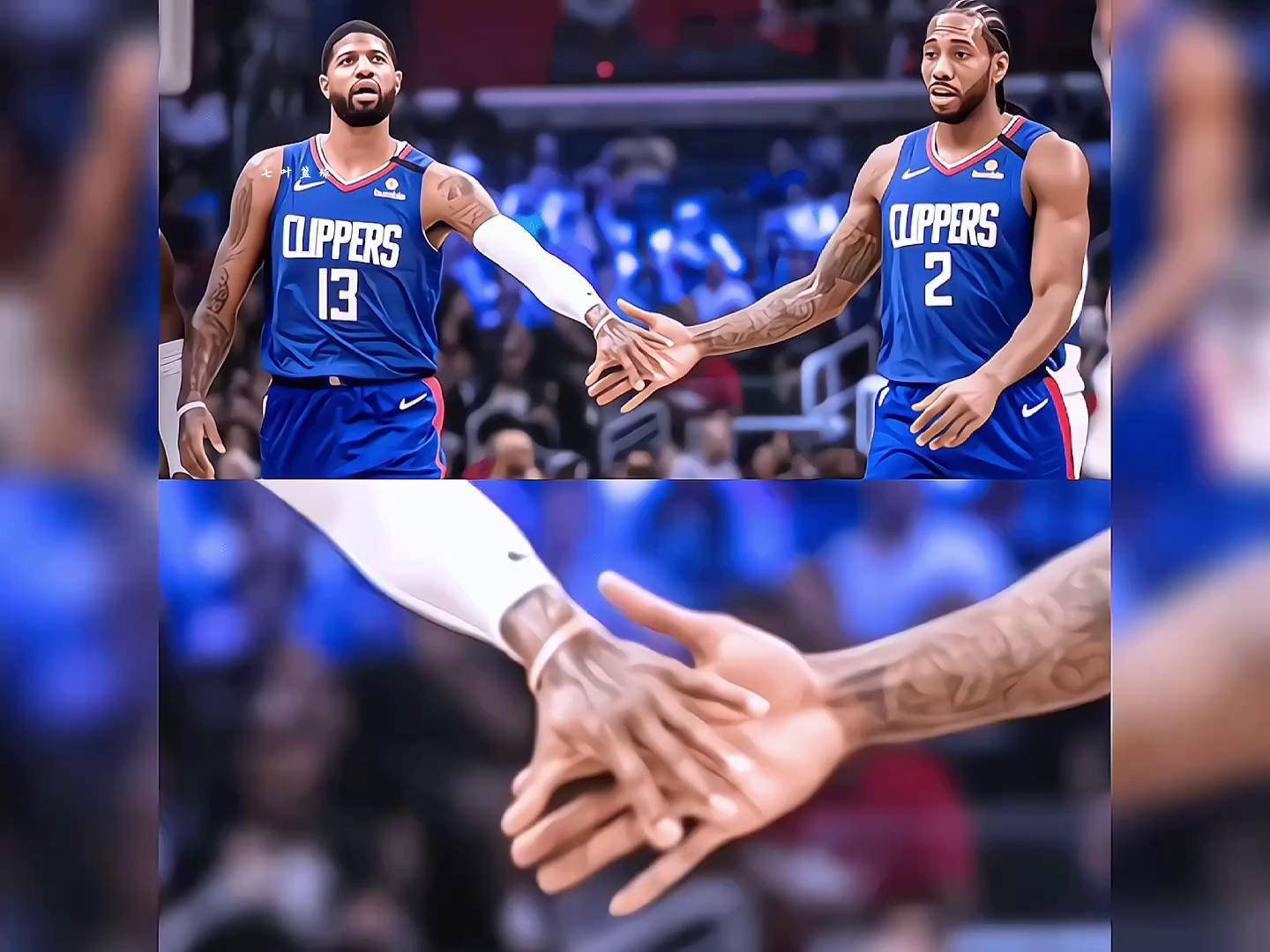 詹卢卡-曼奇尼：现在才11月，谈罗马争冠为时过早（詹卢卡-曼奇尼：才到11月，现在谈罗马夺冠仍为时尚早）