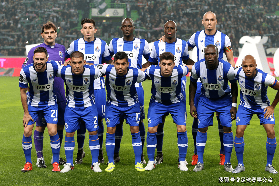 欧预赛门将零封榜：皮克福德7次第一、乌奈-西蒙5次第二（欧预赛门将零封榜：皮克福德7场领跑，乌奈-西蒙5场次席）