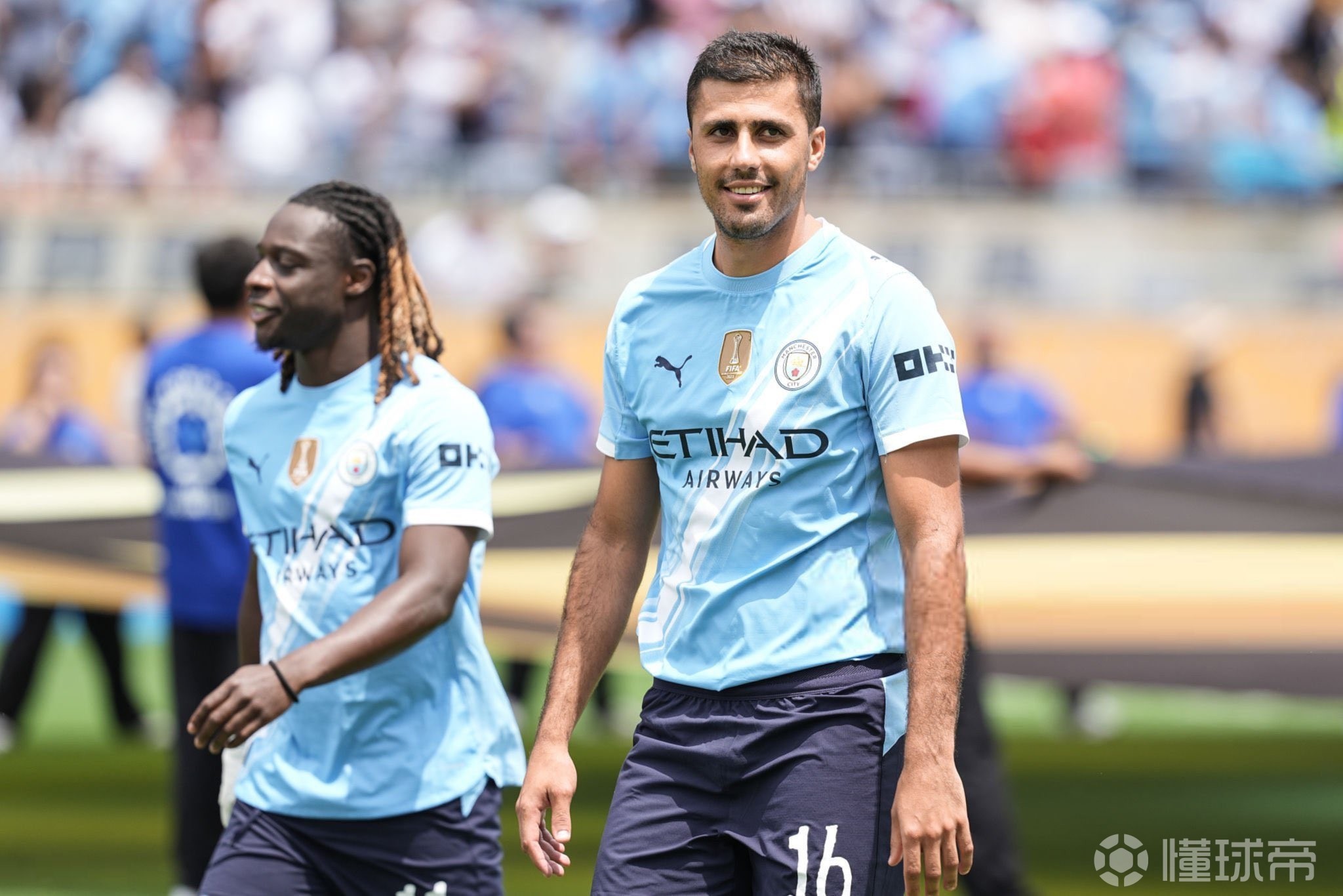 韩媒：韩国超级杯时隔20年重启，明年2月全北对阵大田市民（韩媒：韩国超级杯相隔20年回归，明年2月全北迎战大田市民）