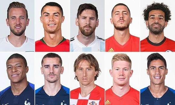 火箭队️援0分，战术价值更大，4锋线得分上双 伊森进首发2将受益（火箭新援零分但战术价值更高，四锋线齐上双，伊森首发带动两将受益）