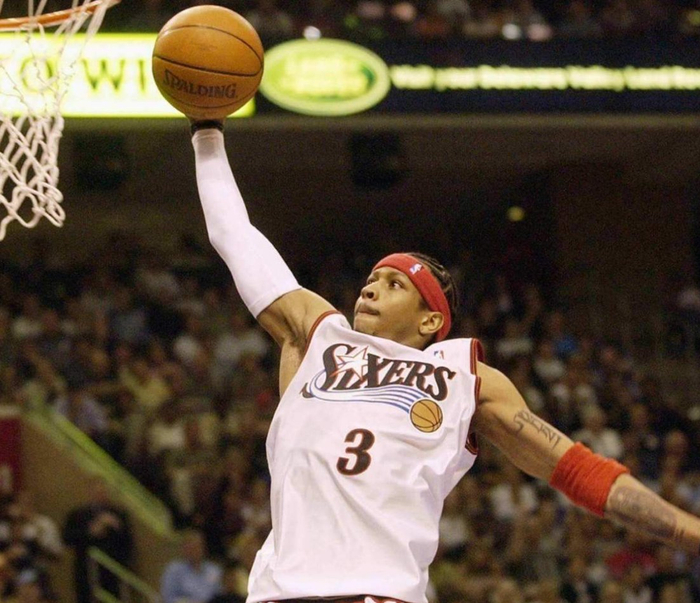 4次超越因扎吉，姆巴佩是欧冠客场戴帽次数最多的球员（四度力压因扎吉，姆巴佩成欧冠客场帽子戏法次数最多的球员）