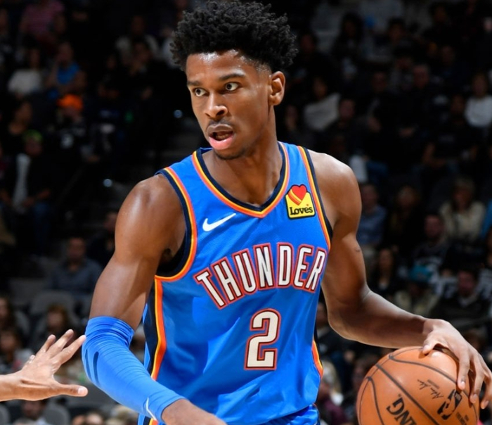 欧篮联第15轮看点：巴萨力争三连胜，贝尔格莱德上演同城德比（欧篮联第15轮前瞻：巴萨冲击三连胜，贝尔格莱德同城德比打响）