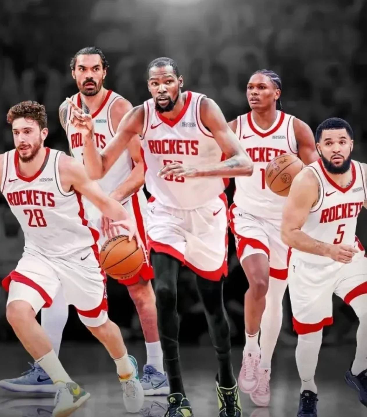 还要买中锋吗，曼晚评分：霍伊伦8分全场最高，B费、约罗7分（曼晚评分出炉：霍伊伦8分全场最佳，B费与约罗7分，中锋还要引援吗？）