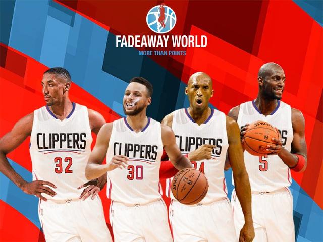 里昂新星再度闪光（里昂新秀再次大放异彩）