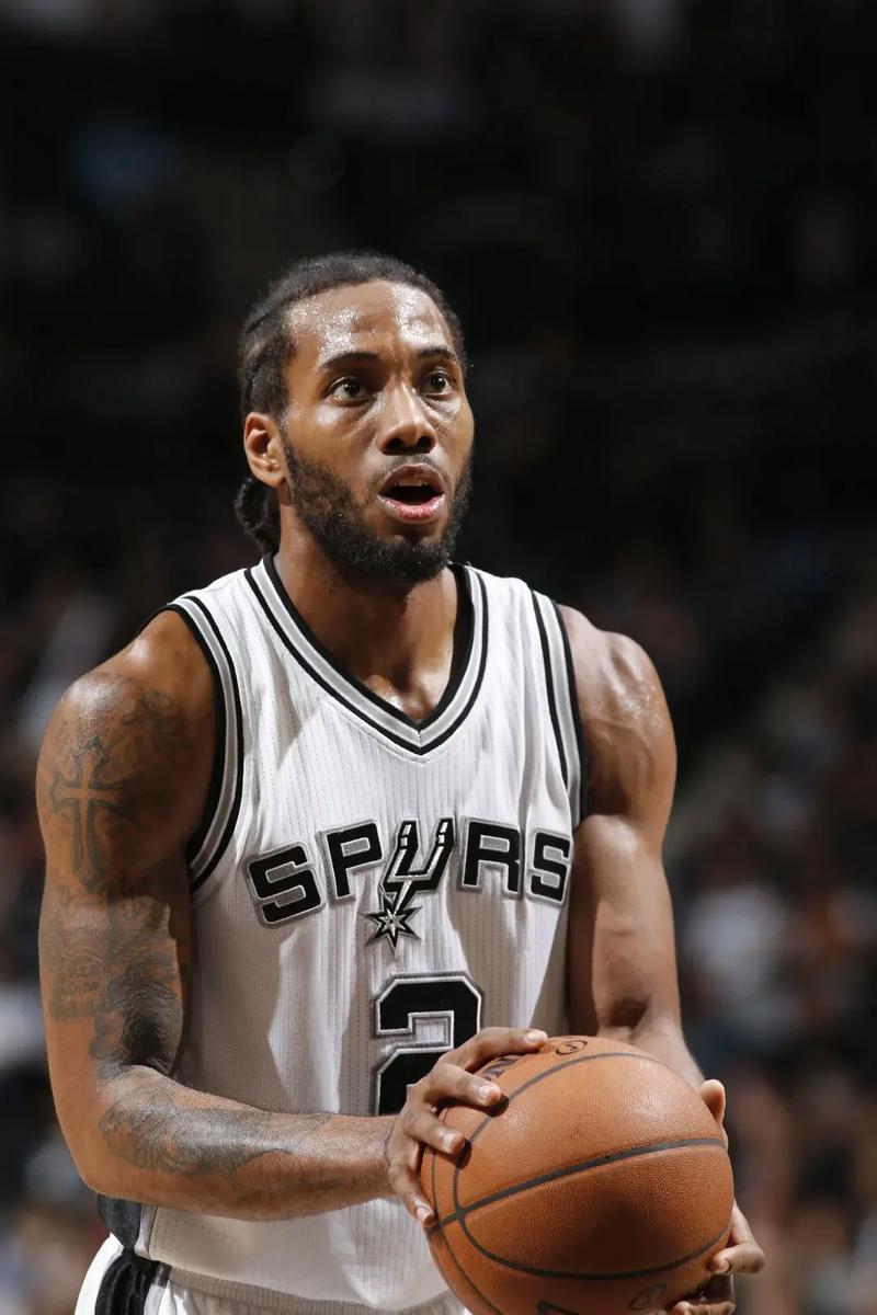 韩K联半场：朴相赫破门+抽射造险，江原FC1-0金泉尚武（韩K联半场战报：朴相赫进球+劲射险破门，江原FC暂1-0领先金泉尚武）