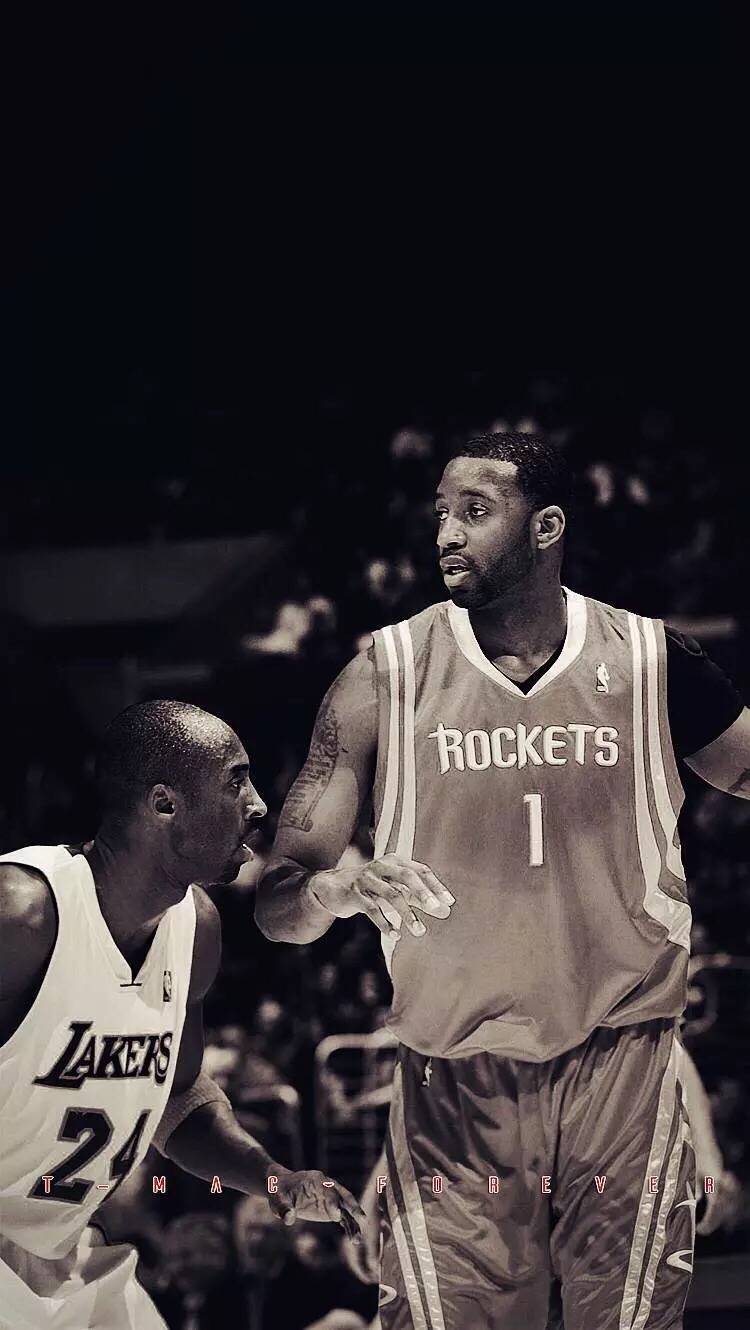 马塞洛：我很喜欢姆巴佩，本想和他并肩作战但他来皇马有点晚（马塞洛：我很欣赏姆巴佩，本想与他并肩作战，可惜他加盟皇马晚了一步）