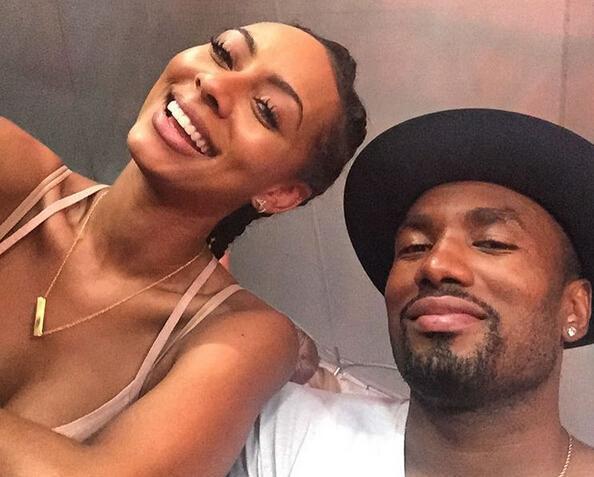 穆里尼奥：我们体能更充沛？这听起来像是借口，我们理应赢球（穆里尼奥：别把体能当借口，我们本该取胜）