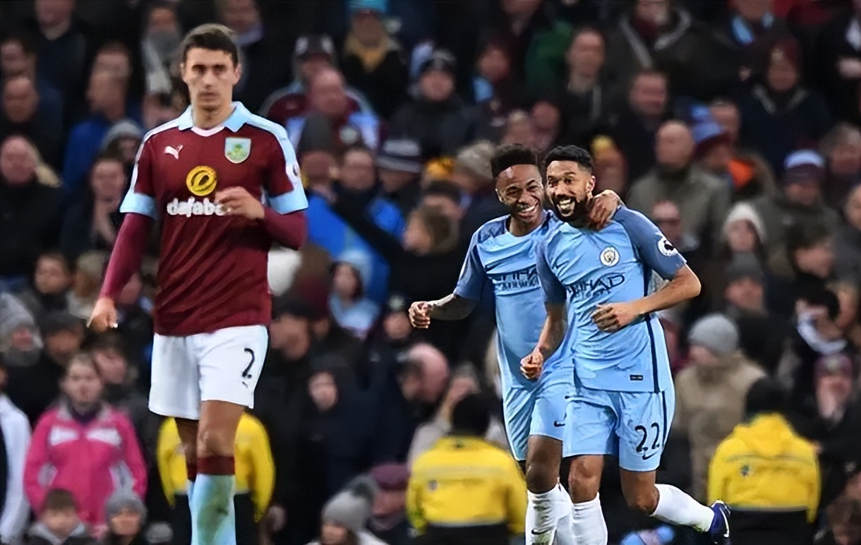 阿森纳新援约克雷斯的挑战与机遇：阿尔特塔的信任与期待（阿尔特塔信任下的约克雷斯：阿森纳新援的机遇与挑战）