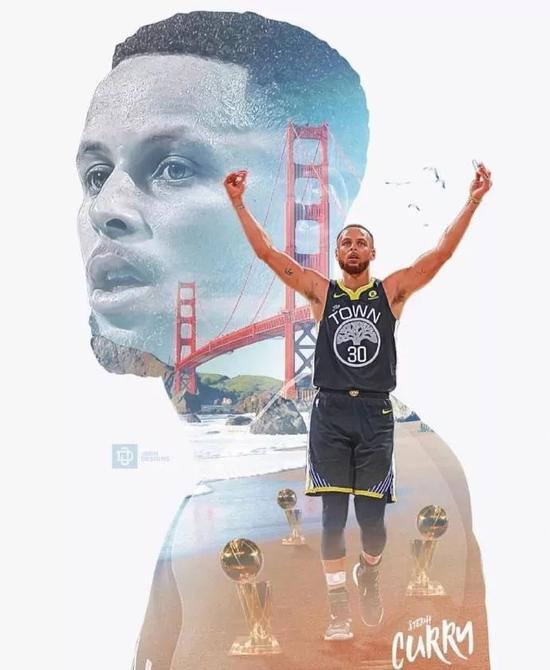 瓦伦西亚对阵塞维利亚：首发阵容与比赛前瞻（瓦伦西亚vs塞维利亚：首发名单与赛前解析）