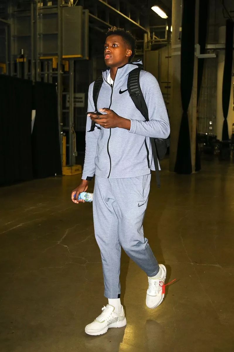 比利亚：西班牙前国脚奎尼是西班牙足球历史上最伟大的射手（比利亚称奎尼为西班牙足坛历史最伟大的射手）