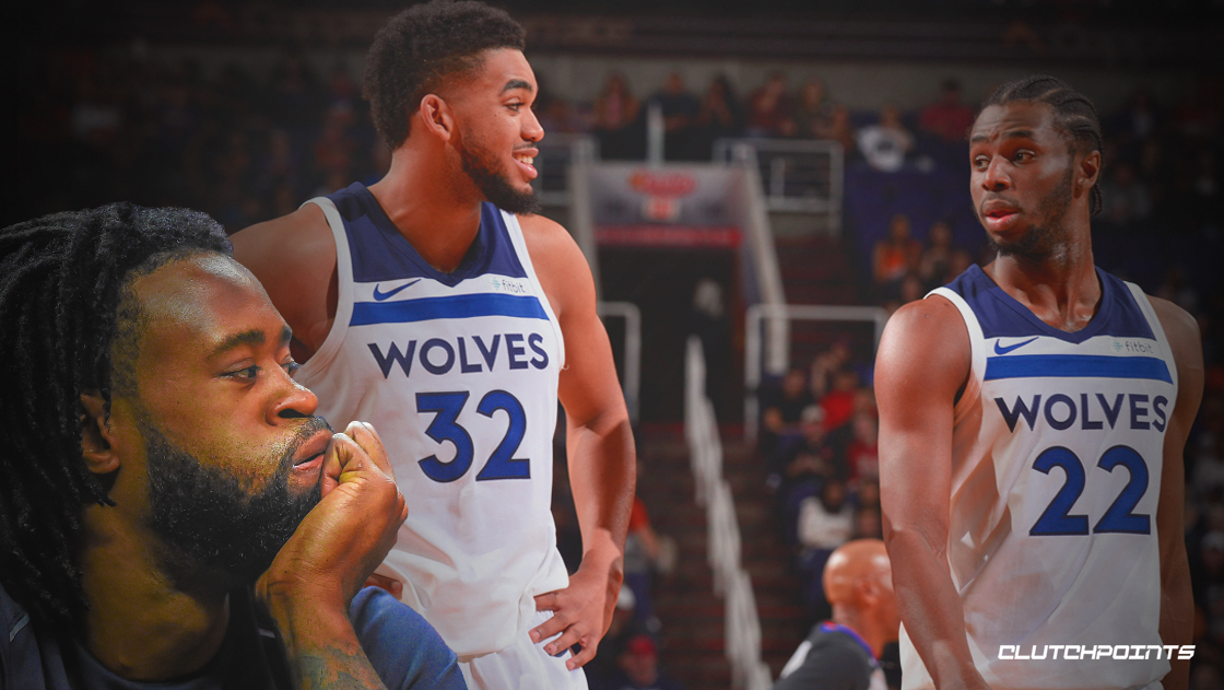 中超赛报：上海申花主场战胜武汉三镇＂,（中超战报：申花坐镇主场力克武汉三镇）