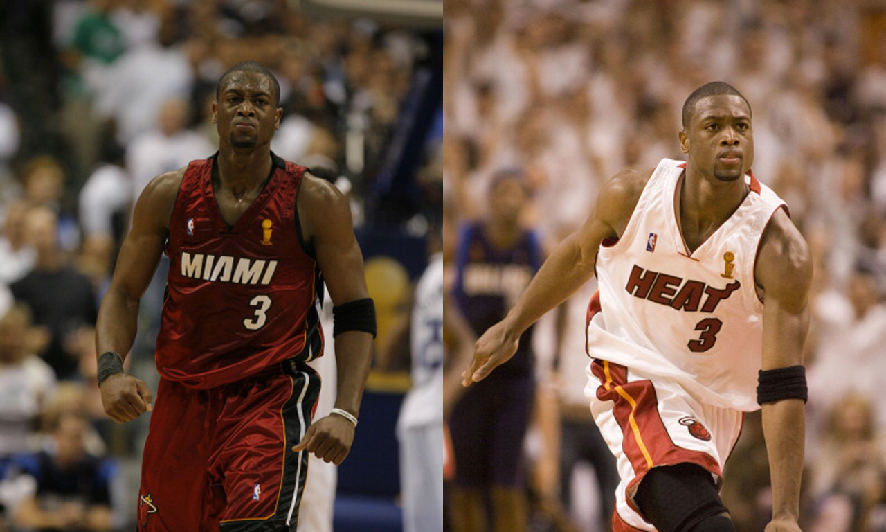 足球国足后防稳固，连续三场零封对手（国足筑牢后防，连续三战零封）