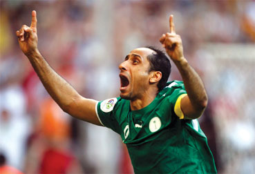 NBA战报：米切尔48分，骑士130-126险胜奇才（NBA速报：米切尔狂砍48分，骑士130-126险胜奇才）