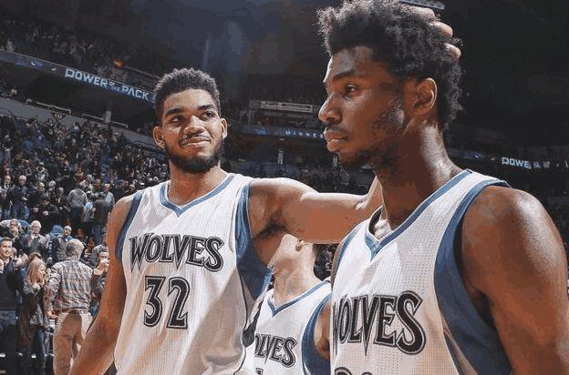 各取所需？美媒对比：波特25.6+7.3+3.2 VS 卡约11.4+3.4+2.2（美媒横评：波特25.6+7.3+3.2 VS 卡约11.4+3.4+2.2，谁更契合需求？）