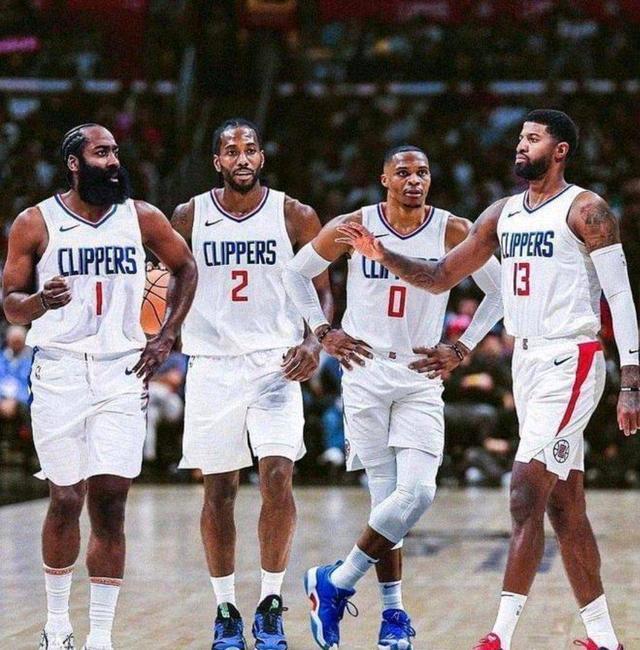 朱艺：魏祥鑫非常自律且有雄心，在青训营时期就脱颖而出（朱艺评魏祥鑫：自律与雄心兼具，早在青训阶段便崭露头角）