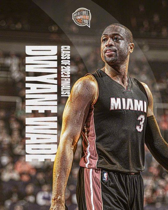 里程碑！字母哥生涯总得分来到21000分（字母哥生涯总得分突破21000分大关）