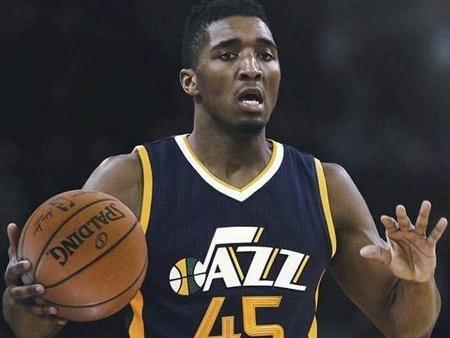 安徽阜阳：阜南县中小学生篮球联赛圆满收官！（安徽阜阳：阜南县中小学生篮球联赛圆满落幕）