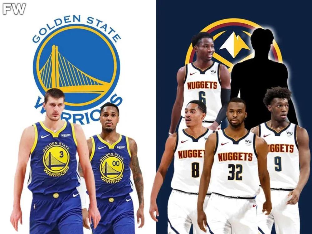 约纳坦-塔：萨内的状态非常好；我对晋级没有任何怀疑（约纳坦-塔：萨内状态火热，我对出线毫不担心）