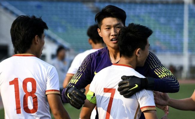 小法：惨败会让我们学到更多，我会看国米对阵利物浦继续学习（小法：惨败更能促成长，我会看国米战利物浦取经）