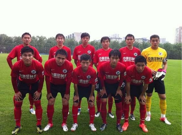 莫雷托：那不勒斯想在冬窗从罗马引进洛伦佐-佩莱格里尼（莫雷托：那不勒斯有意在冬窗从罗马签下洛伦佐-佩莱格里尼）