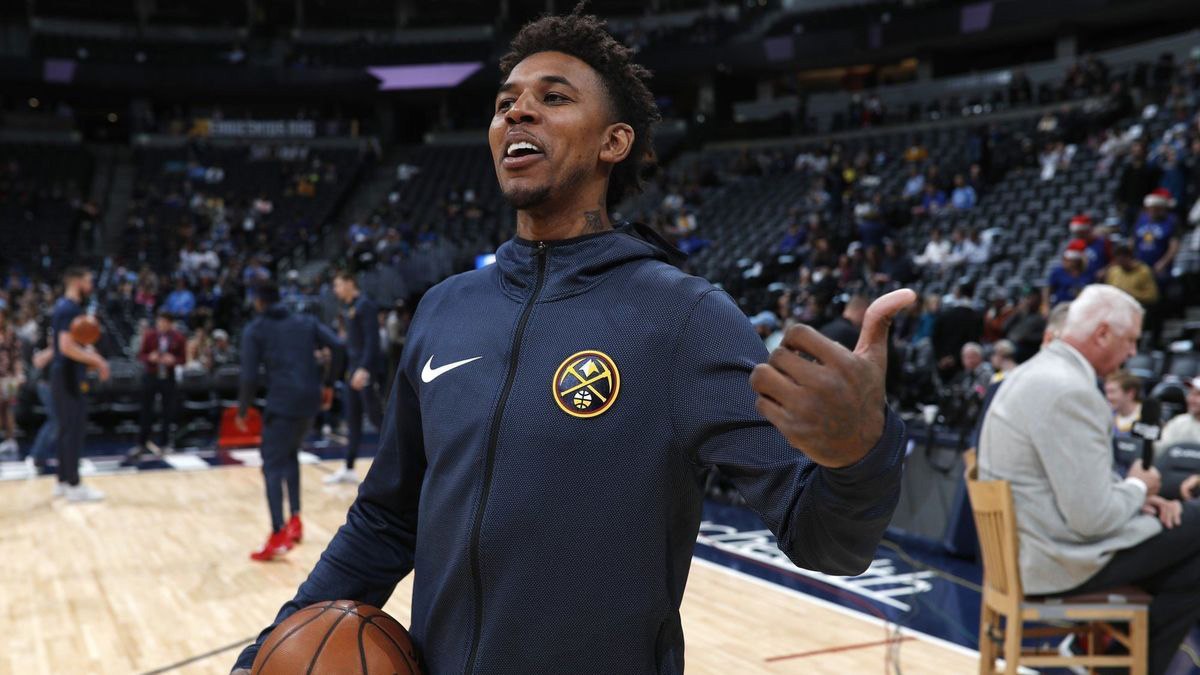 小法：遗憾没赢那不勒斯；我没对莫拉塔失望，他只是运气不好（小法：未能击败那不勒斯很可惜；对莫拉塔不失望，他只是运气欠佳）