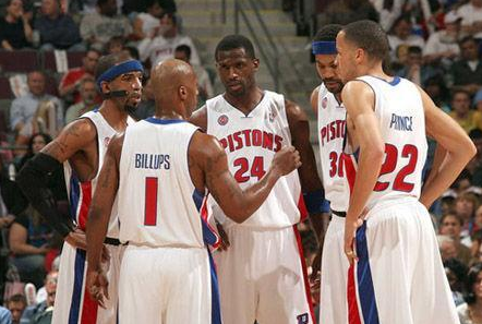 科瓦奇：所有国脚健康归队；多特是时候战胜斯图加特了（科瓦奇：国脚悉数健康归队，多特该击败斯图加特了）