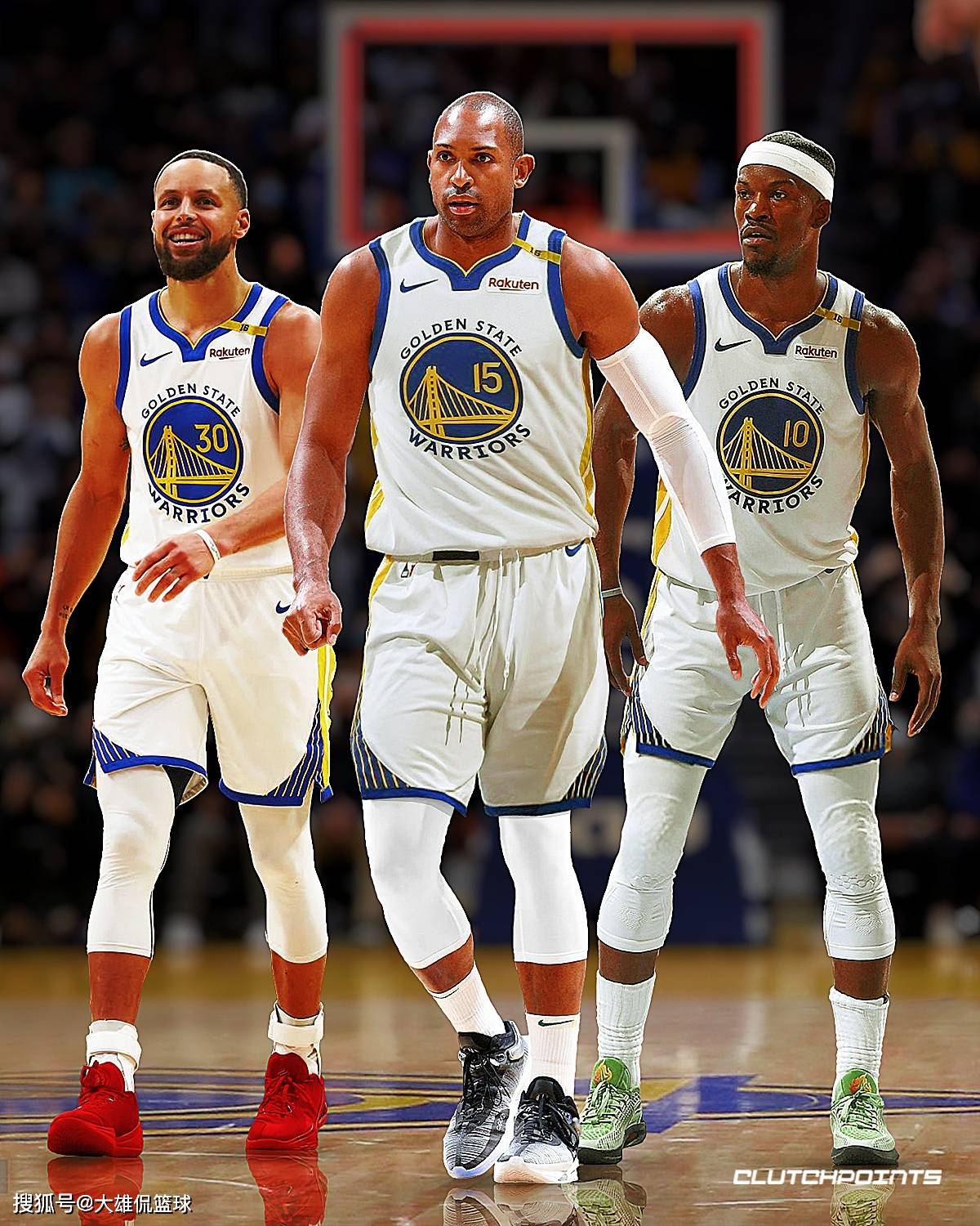 CBA俱乐部杯-宁波大胜四川 合肥擒江苏NBL球队首胜（CBA俱乐部杯：宁波大胜四川，合肥击败江苏NBL队迎来首胜）