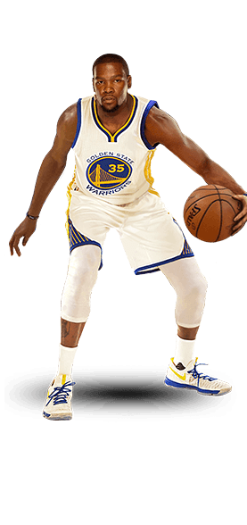 爱德华兹半场表现抢眼，得分能力引关注（爱德华兹半场大放异彩，得分能力备受瞩目）