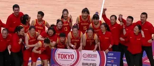 CBA季后赛焦点球员表现排行榜（CBA季后赛关键球员表现榜单）