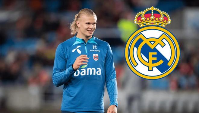 马卡：相比赫伊森，德拉富恩特更信任拉波尔特与勒诺尔芒（马卡报：德拉富恩特对拉波尔特、勒诺尔芒的信任高于赫伊森）