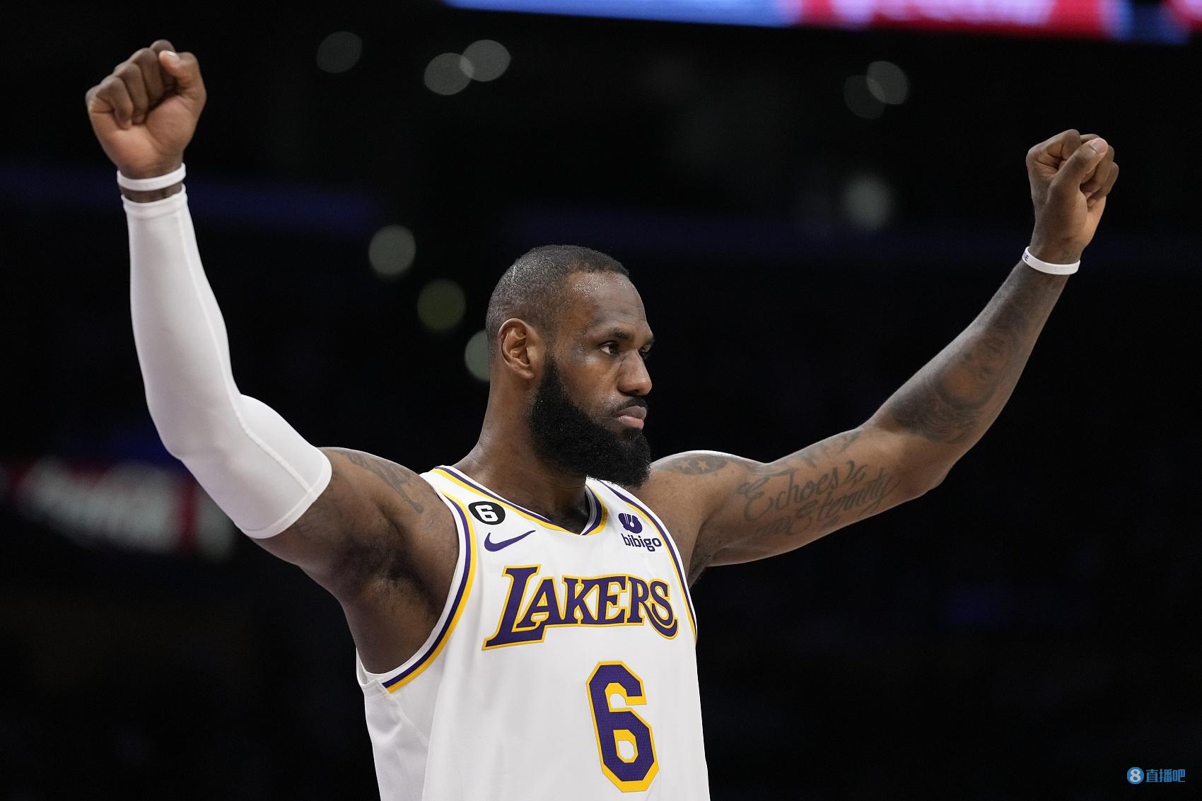 尼克斯队现状分析：安于现状的弊端（尼克斯近况解读：安于现状的代价）