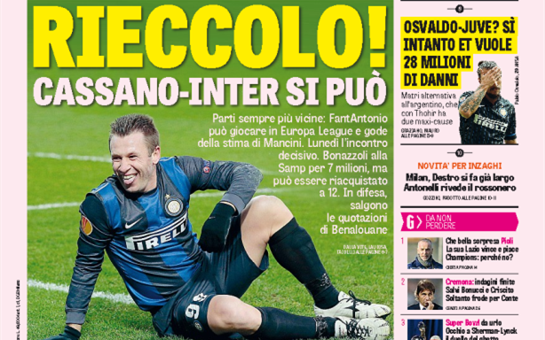 罗马诺：皇马想让TAA完全恢复身体状态，并对他保持信心（罗马诺：皇马盼TAA先完全康复，对其信心不变）