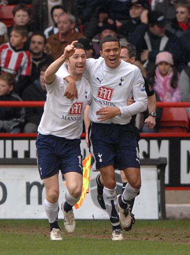 媒体人：南通支云球员罗歆已报名“苏超”南通队选拔（媒体称南通支云球员罗歆已报名参加“苏超”南通队选拔）