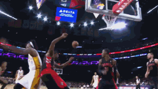 王长庆回应“摘桃”：启蒙不是我带的就算摘桃？我们考察了200多人（被质疑“摘桃”，王长庆回应：启蒙并非我带，何来摘桃？我们考察过200多人）