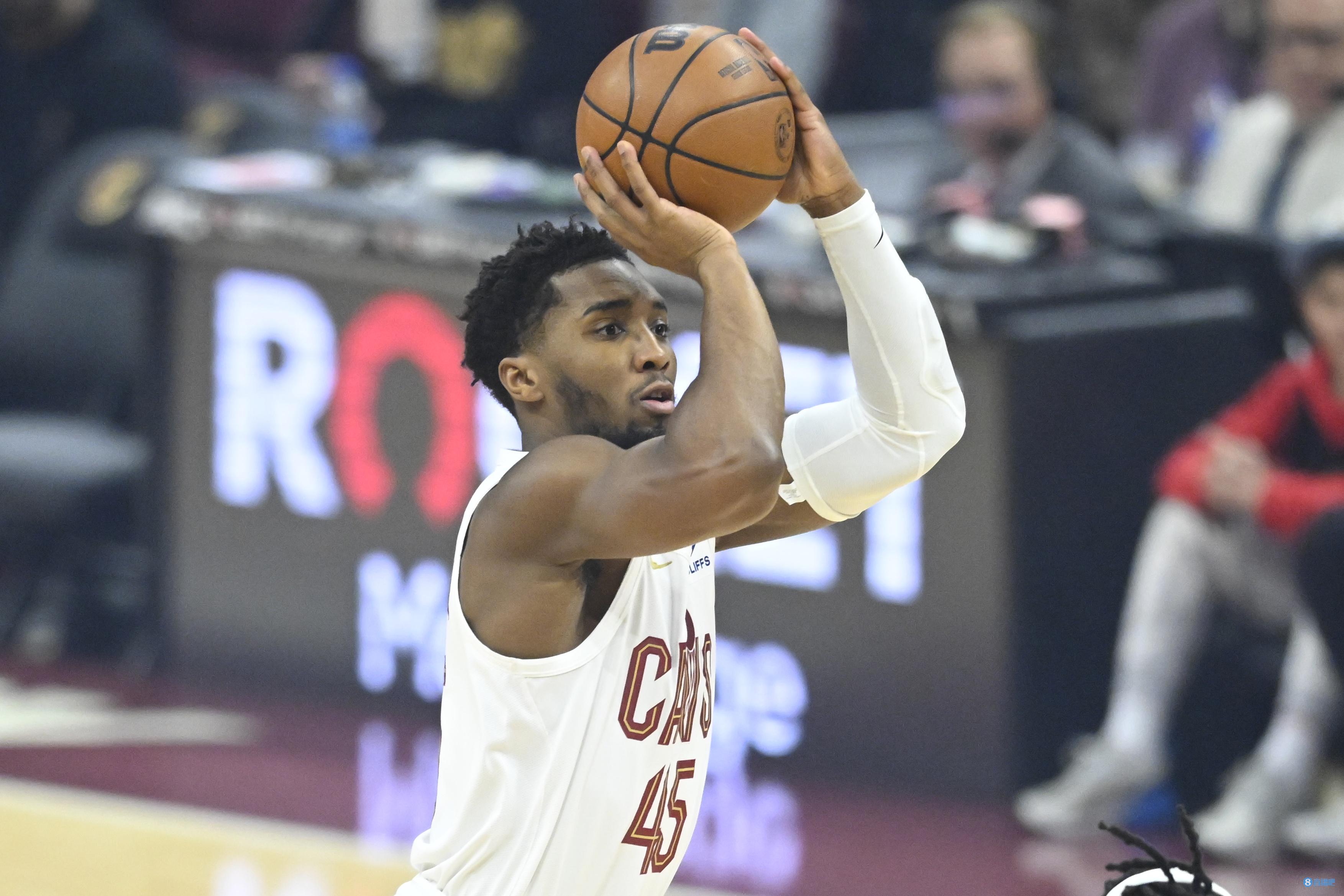 加斯佩里尼：曼奇尼踢米兰失位？咋不说帕夫洛维奇跑这么靠前（加斯佩里尼回击：曼奇尼战米兰失位？怎么不说帕夫洛维奇压得太靠前）