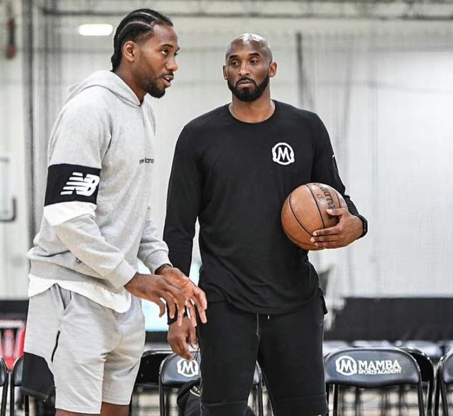 史上最佳球员？埃弗拉：每个人都有偏好，我选择C罗而非梅西（GOAT之争，埃弗拉：各有所爱，我更倾向C罗而非梅西）