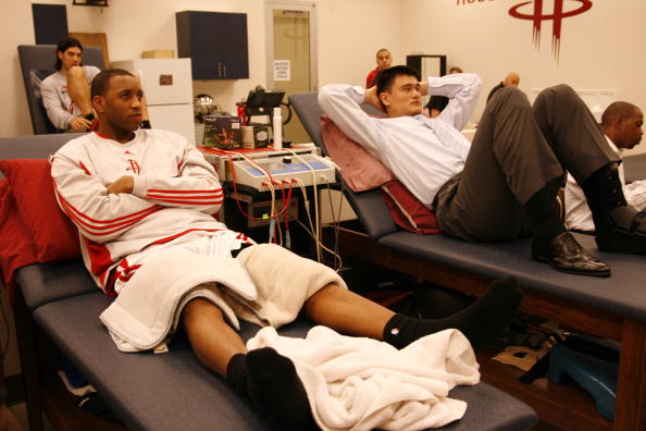 马钦：C罗是禁区杀手，但梅西比他更能凭一己之力赢得比赛（马钦：C罗禁区致命，但梅西更擅以一己之力左右胜负）